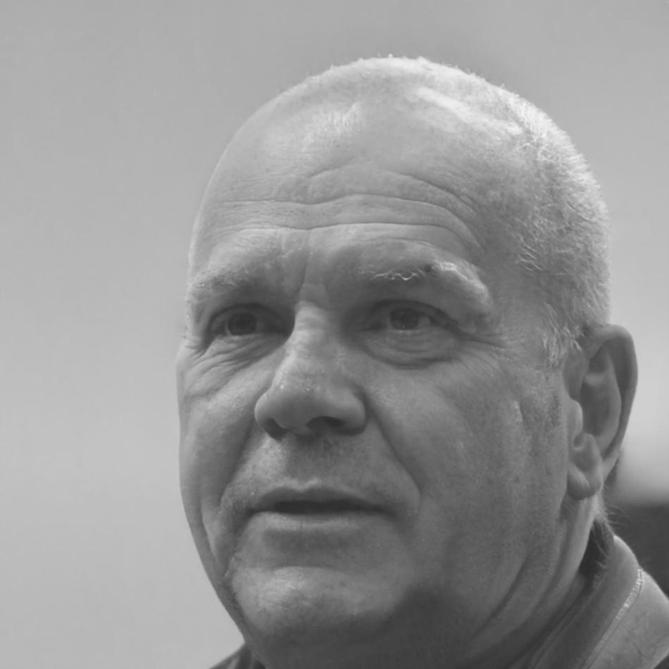 Marc Dubois, Directeur Analyse Financière chez kivorantelios